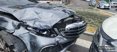 2019 Mercedes-Benz E 300 026KMWDDZF4KB2KA5 VIN:026KMWDDZF4KB2KA5