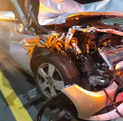 2018 Mercedes-Benz C 200 WDDWF3HB9JR362699 VIN:WDDWF3HB9JR362699