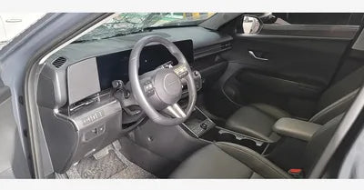 2023 Hyundai Kona KMHHC813BPU002569 VIN:KMHHC813BPU002569
