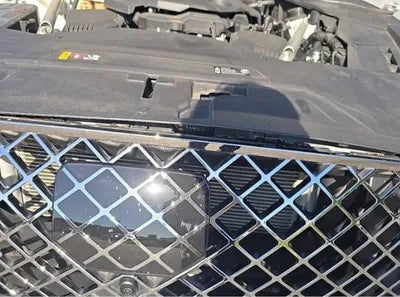 2023 Genesis G80 VIN: