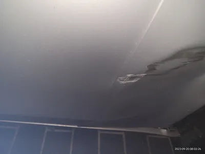 2019 Mercedes-Benz C 200 WDDWF8ABXKR500985 VIN:WDDWF8ABXKR500985