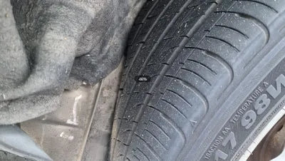 2016 Audi A4 WAUZZZF49GA072697 VIN:WAUZZZF49GA072697