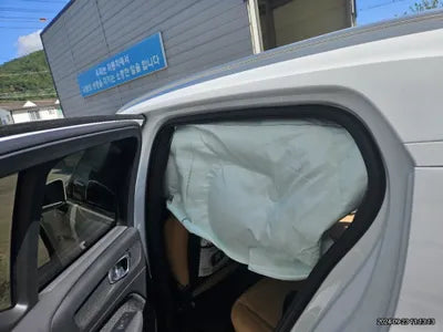 2021 Volvo XC40 VIN: