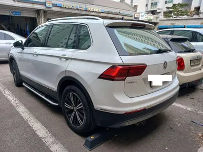 2020 Volkswagen Tiguan WVGZZZ5NZLW804817 VIN:WVGZZZ5NZLW804817