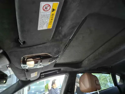 2017 Maserati Quattroporte ZAM56TPG2H1212859 VIN:ZAM56TPG2H1212859