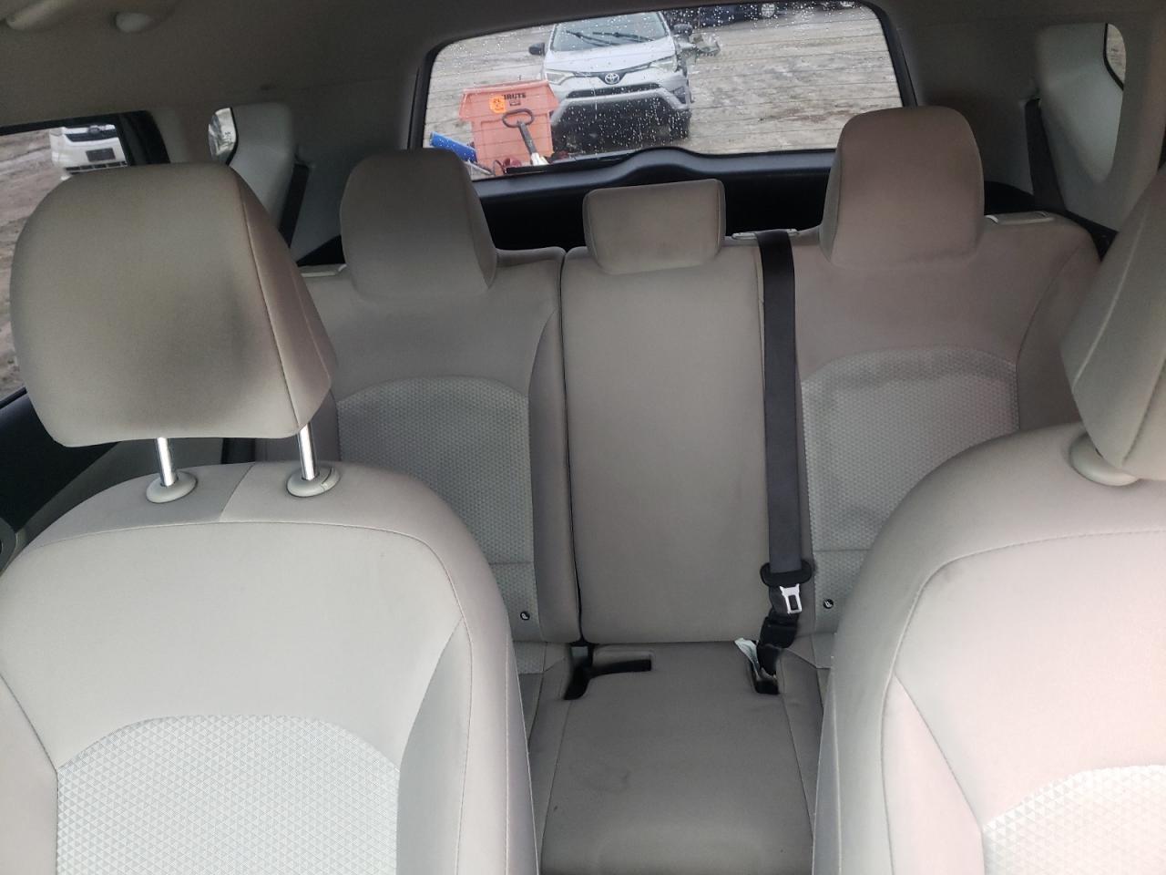 2023 KIA SOUL LX VIN:KNDJ23AU0P7873668