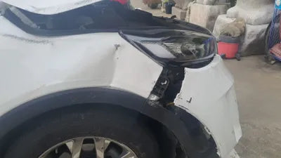 2020 Kia Sorento KNAPH81BDLA635607 VIN:KNAPH81BDLA635607