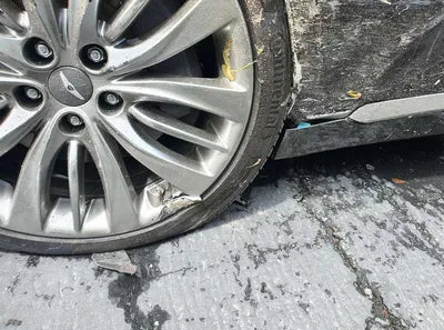 2019 Genesis G80 KMHGM41DDKU307950 VIN:KMHGM41DDKU307950