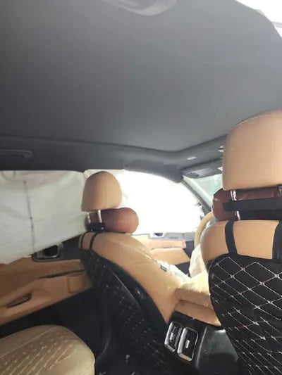 2021 Kia Sorento KNARH81BGMA053240 VIN:KNARH81BGMA053240