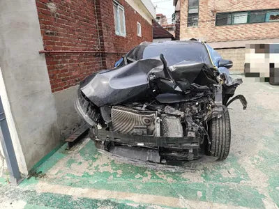 2017 Kia Sorento VIN: