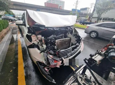 2017 Kia Carnival 746KMKNAMB81ABHS3 VIN:746KMKNAMB81ABHS3