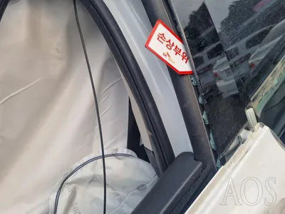 2021 Kia Sorento KNARL81BHMA045694 VIN:KNARL81BHMA045694