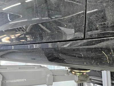 2022 Tesla Model 3 5YJ3E1EBXNF150396 VIN:5YJ3E1EBXNF150396