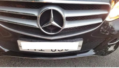 2015 Mercedes-Benz E 220 WDDHF0CB3GB211776 VIN:WDDHF0CB3GB211776