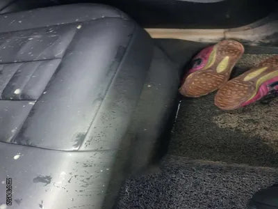 2022 BMW X3 M WBA81DP02N9J40399 VIN:WBA81DP02N9J40399