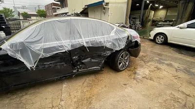 2016 Infiniti Q50 JNKAV71E0GM580134 VIN:JNKAV71E0GM580134