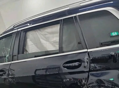 2021 BMW 740 WBACW2100M9D78925 VIN:WBACW2100M9D78925