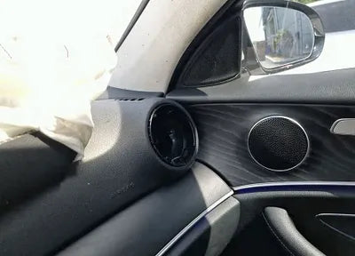 2017 Mercedes-Benz E 220 WDDZF0EBXHA179904 VIN:WDDZF0EBXHA179904