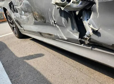 2021 BMW 530 WBA51AG03MCH21321 VIN:WBA51AG03MCH21321