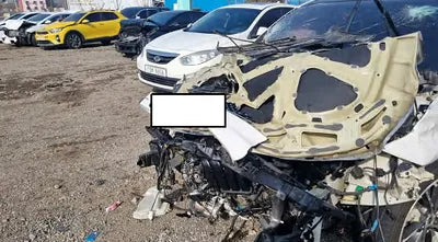 2017 Kia K5 KNAGU411BHA159995 VIN:KNAGU411BHA159995