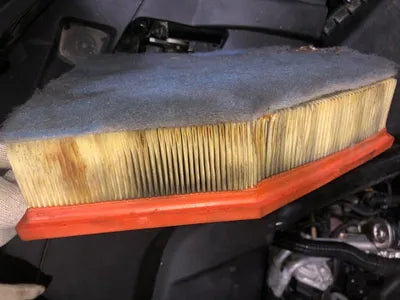 2020 BMW 740 WBA7S6106LBM59601 VIN:WBA7S6106LBM59601