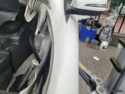 2019 Mercedes-Benz GLC 300 WDC0G4KB3KF666121 VIN:WDC0G4KB3KF666121