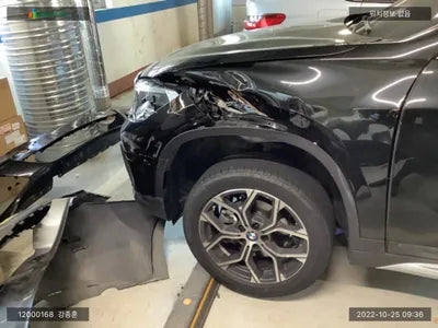 2021 BMW X1 WBA31AD05M5S85617 VIN:WBA31AD05M5S85617