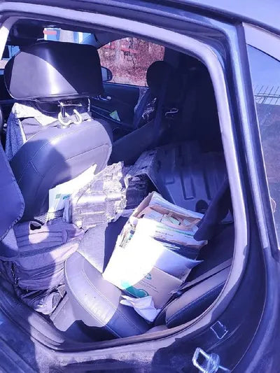 2019 Hyundai Kona VIN: