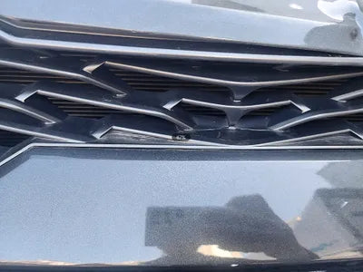 2021 Kia K5 VIN: