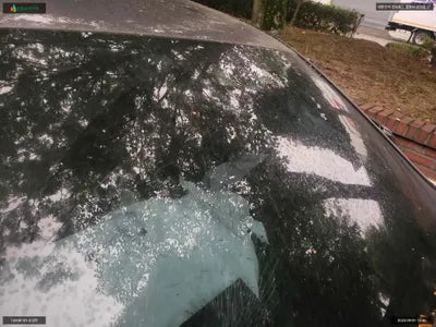 2017 Mercedes-Benz E 200 WDDZF4CB6HA128801 VIN:WDDZF4CB6HA128801