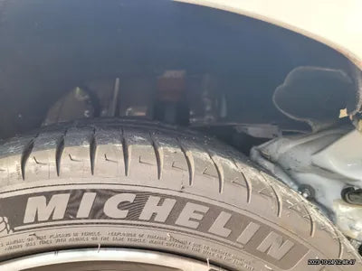 2023 BMW 320 WBA61FS07PFR15097 VIN:WBA61FS07PFR15097