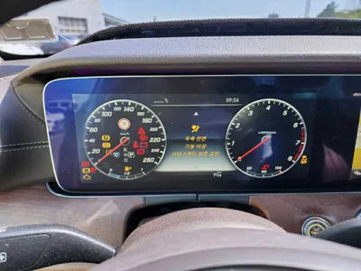 2017 Mercedes-Benz E 300 WDDZF4JBXHA066242 VIN:WDDZF4JBXHA066242