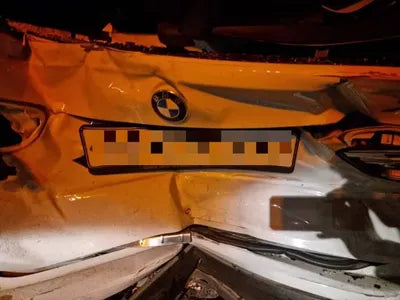 2015 Volkswagen Tiguan WVGZZZ5NZGW036604 VIN:WVGZZZ5NZGW036604