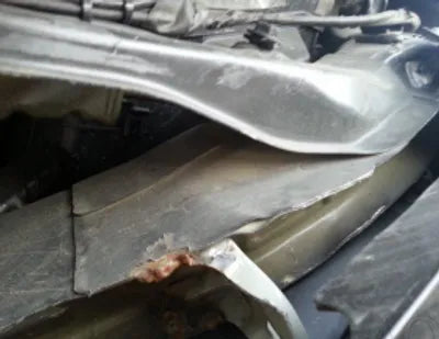 2020 Kia K5 KNAG741BBLA016287 VIN:KNAG741BBLA016287