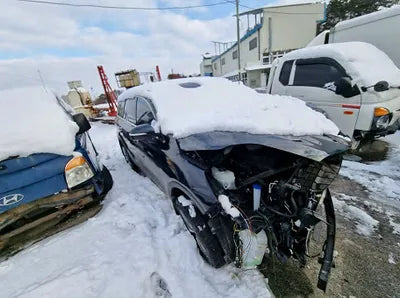 2018 Kia Sorento KNAPG81ADJA460513 VIN:KNAPG81ADJA460513