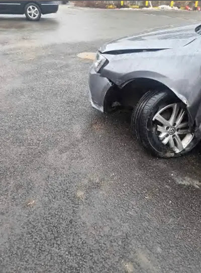 2015 Volkswagen Jetta WVWZZZ16ZFM015141 VIN:WVWZZZ16ZFM015141