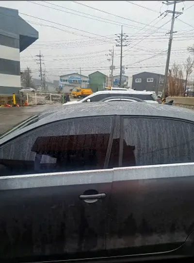 2015 Volkswagen Jetta WVWZZZ16ZFM015141 VIN:WVWZZZ16ZFM015141