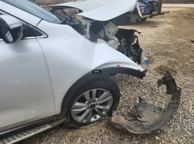 2017 Kia Sorento KNAPS81BDHA310714 VIN:KNAPS81BDHA310714