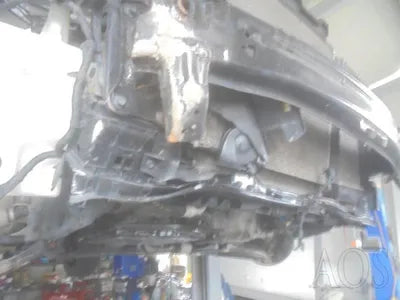 2016 Hyundai Santa FE VIN: