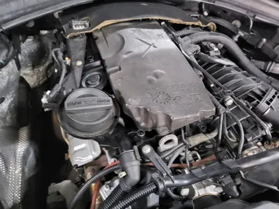 2015 BMW 320 WBA3D3105FK472142 VIN:WBA3D3105FK472142