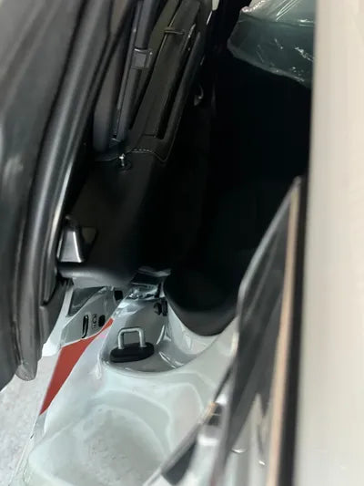 2020 Lexus ES 300 VIN: