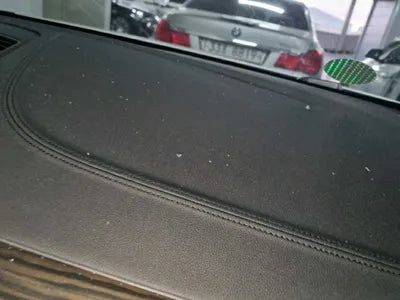 2018 BMW 530 WBAJD9107JWC11416 VIN:WBAJD9107JWC11416