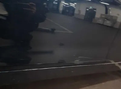 2017 BMW 118 WBA1S5105HV807961 VIN:WBA1S5105HV807961