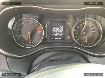 2018 Jeep Cherokee 1C4PJMCB1KD329267 VIN:1C4PJMCB1KD329267