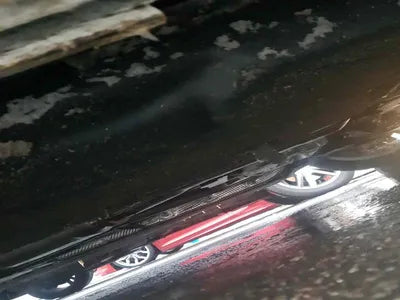 2021 Audi A7 WAUZZZF21MN085219 VIN:WAUZZZF21MN085219