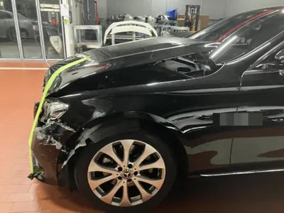 2019 Mercedes-Benz E 220 VIN: