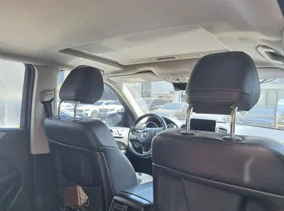 2018 Mercedes-Benz GLE 350 WDCDA2EB0JB088696 VIN:WDCDA2EB0JB088696