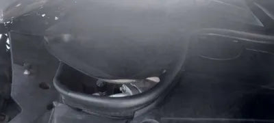 2017 Mercedes-Benz S 350 WDDUG3DB6HA333194 VIN:WDDUG3DB6HA333194