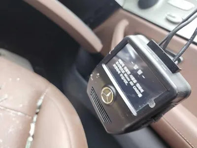 2019 Mercedes-Benz E 300 440KMWDDZF4JB7KA5 VIN:440KMWDDZF4JB7KA5