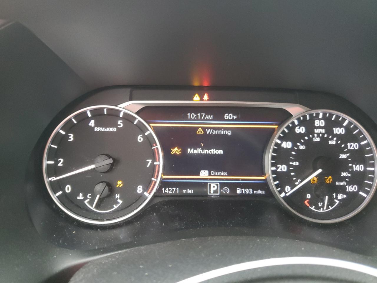 2024 NISSAN SENTRA SV VIN:3N1AB8CV7RY287315